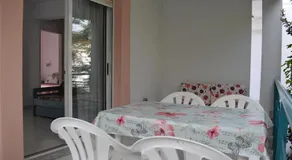 Niki Apartments - Image 4