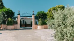 FINCA DOS FUENTES - Image 4