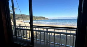 MACARA Guesthouse - Image 5