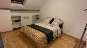 DUPLEX DE 70m2 - 2 Bedrooms - Image 4