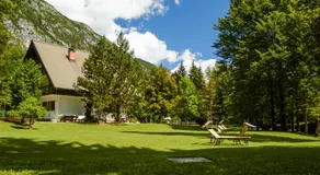 Vila Park B&B - Adults Only - Image 5