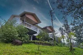 Jungle Bay Resorts & Spa - Image 5
