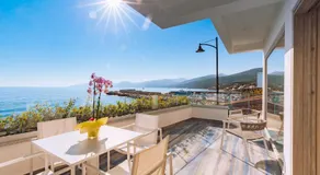 Hotel Caramare - Image 3