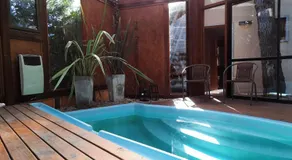 Complejo Aylen , Departamentos en Pinamar - Image 3