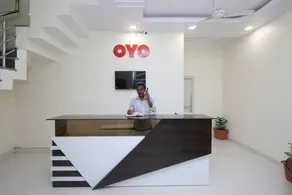 Hotel O Atithi Home Stay - Image 3