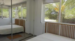 Casa Jardin - Image 2