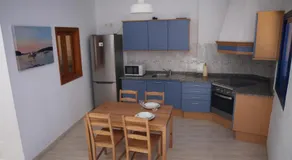 Casa Pano Beach House - Image 5
