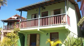 Chales das Andorinhas - Image 5