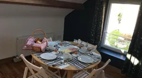La Mirabelle - Image 2