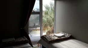 Abby's Guesthouse - Image 5