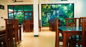Discovery resort - Image 2