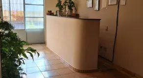 Hotel Glória - Image 3