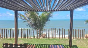 Pousada Potiguara - Image 3