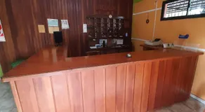 Hostel Peter Pan - Image 5