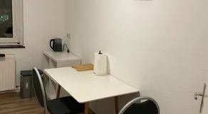 Schöne Wohnung in Mannheim - Image 4