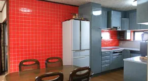 上田屋　半田館 - Image 5
