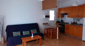 Rincón del descanso - Image 4