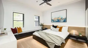 Coppin Apartments on Little Bourke - Image 3