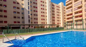 Apartamento Parque litoral - Image 4