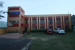 Shree Bhakti Sagar Hotel - Image 5