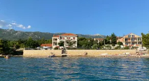 Villa Punta - Image 2