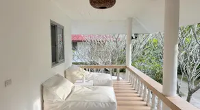 Labelle villa koh phangan - Image 4