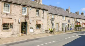 Bradshaw House - Image 4