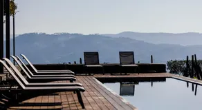 Casas da Quinta de Santa Cruz - Douro Land - Image 2