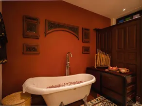 Hotel Penaga - Image 4