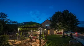 Hotel Stanica Ravno - Image 5