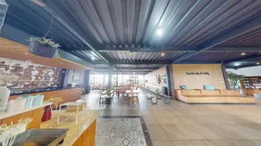 Sandalwood Boutique Hotel - Image 2