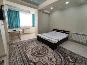 Luxury apartments with city view - Image 2