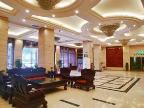 Kai Hua Hotel - Image 3