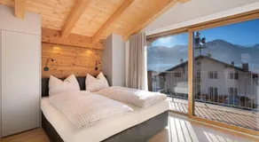 Villa Helena - Panorama Dolomiti - Image 1