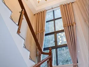 Mogan Mountain Huisu Rural Party Holiday Villa - Image 5