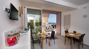 Casa Mariú - Image 3