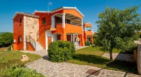 Residence Tanaunella - Image 4
