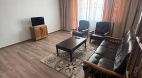 Luxury House LUXIMMO - Image 2