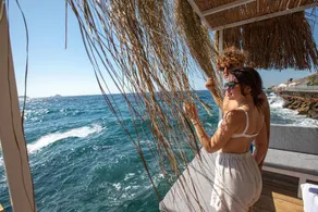 Palmalife Bodrum Resort & Spa - Image 5
