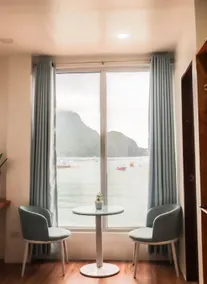 The Beach House - Image 3