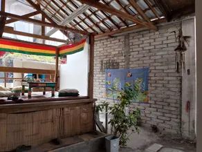 fullesguesthouse - Image 3