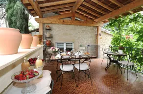 Maison d'Hôtes Le 6 Bis - Image 3