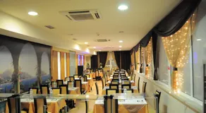 Hotel Aleluia - Image 2