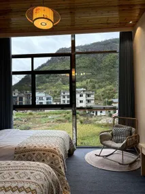 Sanhao Homestay - Image 5