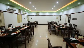 Kairali Heritage Resort - Image 4