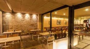 Hotel Isolino - Image 4