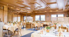 Gasthaus Otto - Image 2
