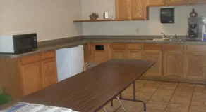 King's Inn of Platte - Image 2