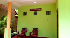 Akain villa - Image 3