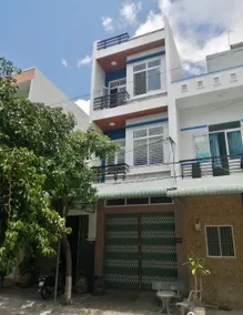 Cho thuê Homestay nguyên căn ở QN - Image 5